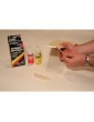Speed Epoxy II 20 min 224g