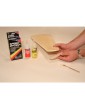 Speed Epoxy II 20 min 224g