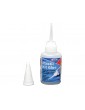 Plastic Kit 20ml