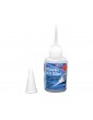 Plastic Kit 20ml