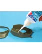 Plastic Kit 20ml