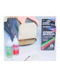 Speed Epoxy II 60 min 224g