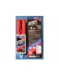 Speed Epoxy II 4 min Syringe 28g