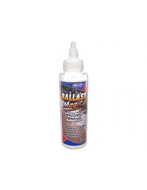 Ballast Magic 125ml