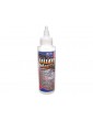 Ballast Magic 125ml