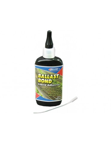 Ballast Bond 100ml
