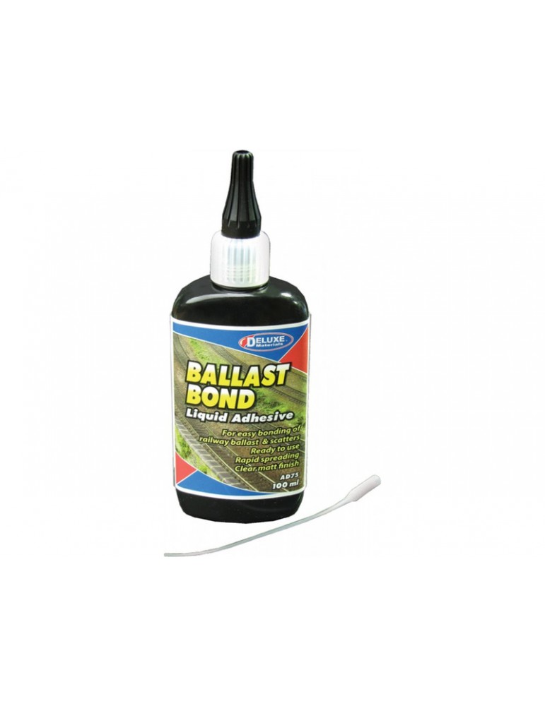 Ballast Bond 100ml