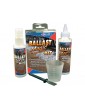 Ballast Magic (Set)