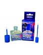Plastic Magic Cement 40ml