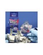 Plastic Magic Cement 40ml