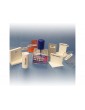 Plastic Magic Cement 40ml