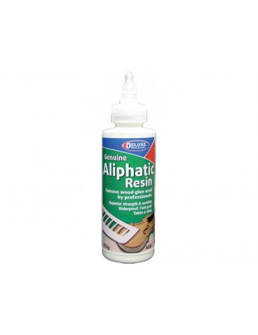 Aliphatic Resin 112ml