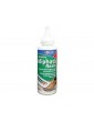 Deluxe Materials AD8 geltoni Aliphatic Resin medienos klijai 112 g buteliuke - CyborgShop