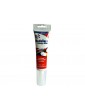 RC Modeller's Glue 80ml