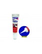 RC Modeller's Glue 80ml