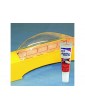 RC Modeller's Glue 80ml