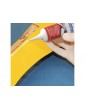 RC Modeller's Glue 80ml