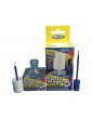 Plastic Magic 10sec Cement 40ml plastiko klijai modeliukams – CyborgShop