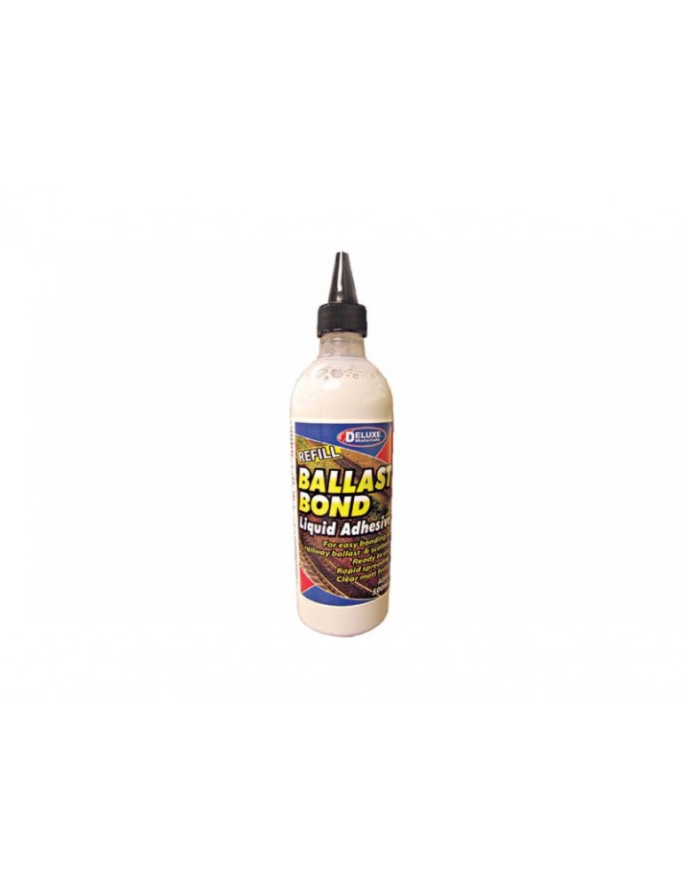 Ballast Bond Refill 500ml