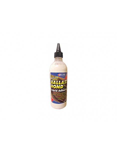 Ballast Bond Refill 500ml