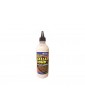 Ballast Bond Refill 500ml