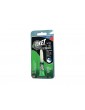 Roket Odourless Gel 3ml