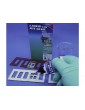 Laser-Cut Kit Glue 25ml