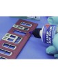 Laser-Cut Kit Glue 25ml
