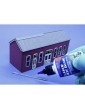 Laser-Cut Kit Glue 25ml