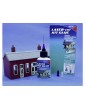 Laser-Cut Kit Glue 25ml