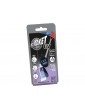 Roket UV Glue 5g with UV Key Light
