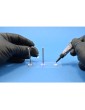 Roket UV Glue 5g with UV Key Light