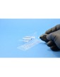 Roket UV Glue 5g with UV Key Light