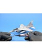 Roket UV Glue 5g with UV Key Light