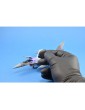 Roket UV Glue 5g with UV Key Light