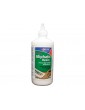 Aliphatic Resin 500ml