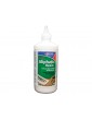 Aliphatic Resin 500ml