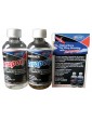 Aeropoxy 300ml