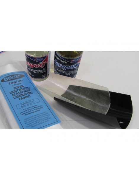 Aeropoxy 300ml