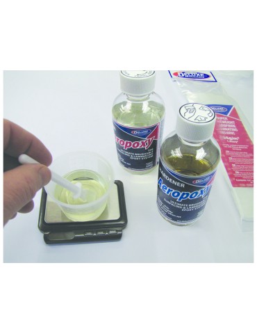 Aeropoxy 300ml