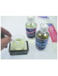 Aeropoxy 300ml