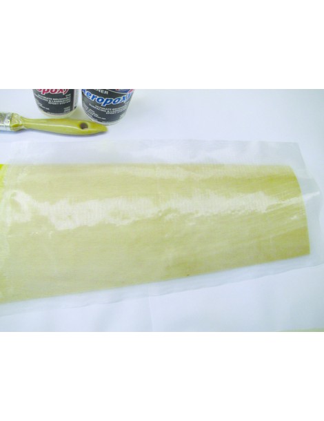 Aeropoxy 300ml