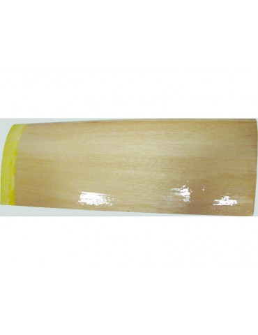 Aeropoxy 300ml
