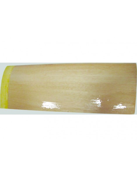Aeropoxy 300ml