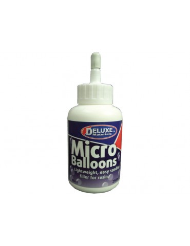 Microballoons 250ml