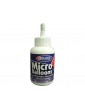 Microballoons 250ml
