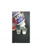 Microballoons 250ml