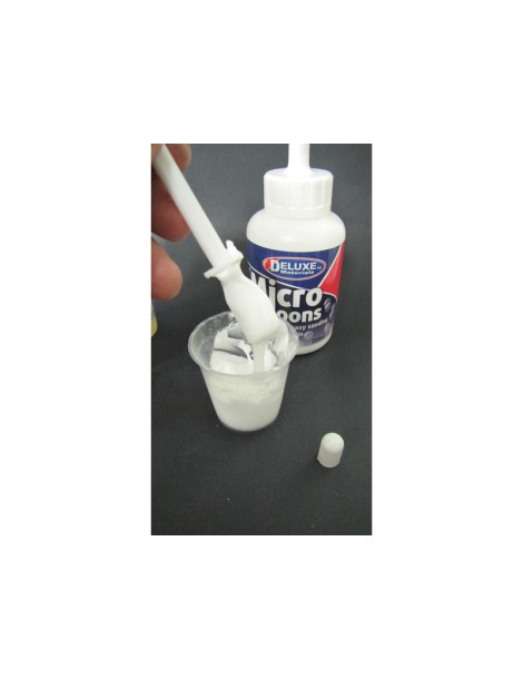 Microballoons 250ml