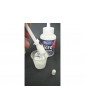 Microballoons 250ml