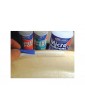 Microballoons 250ml